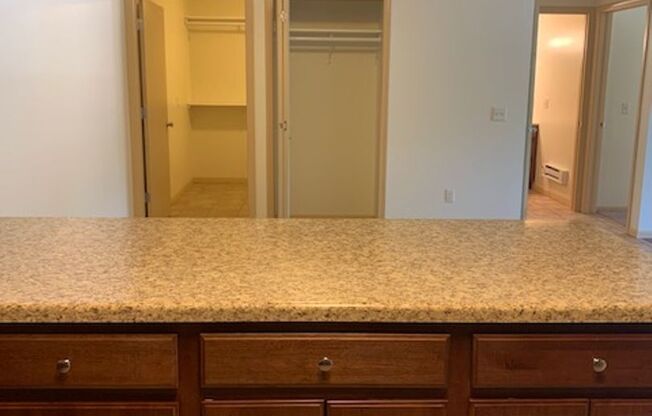 2 beds, 2 baths, 1,200 sqft, $1,495, Unit 3717-205