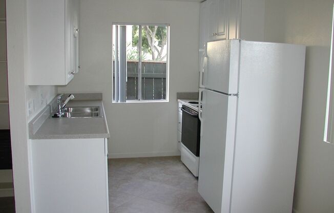 1 bed, 1 bath, 750 sqft, $1,995, Unit 103