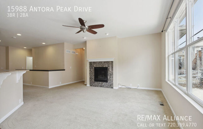 15988 ANTORA PEAK DR