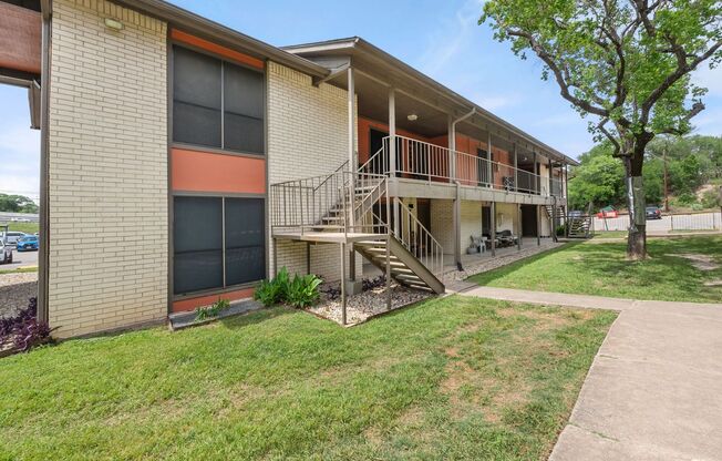 1 bed, 1 bath, 600 sqft, $949, Unit 2001-125