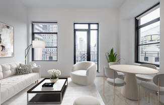 Partner-provided photo for $6100 unit