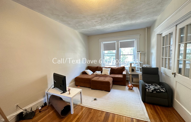 134 Englewood Ave 02