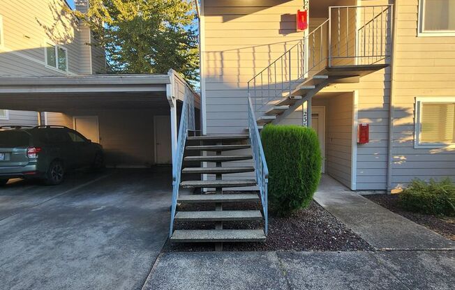 23808 102nd Ave SE