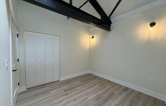 2 beds, 2 baths, 1,000 sqft, $4,195, Unit 203