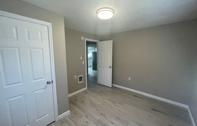 2 beds, 1 bath, 768 sqft, $1,550, Unit 9TH1255