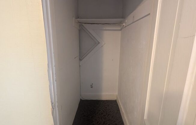 2001 6th Ave Beaver Falls, PA 15010