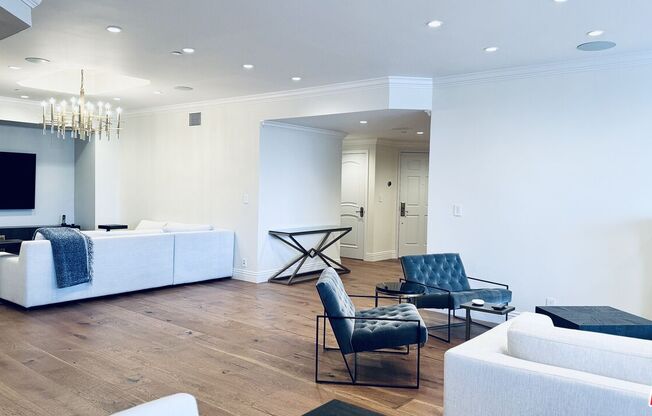 3 beds, 3.5 baths, 2,814 sqft, $19,995, Unit 1605