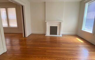 3 beds, 1 bath, 1,286 sqft, $1,395, Unit 529 Eiler St 1F