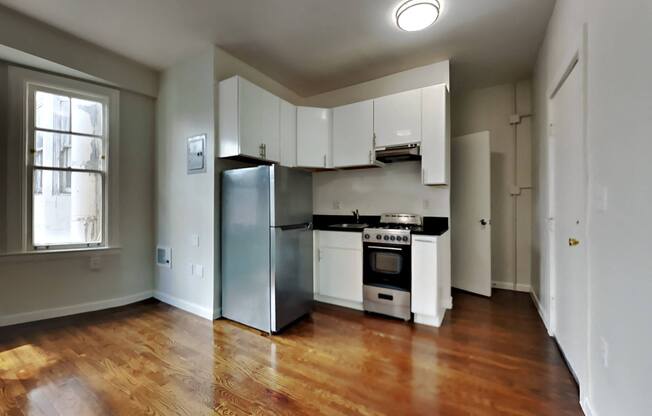 Gallery Photo 4