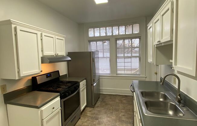 2 beds, 2 baths, 1,138 sqft, $2,650, Unit 942-06