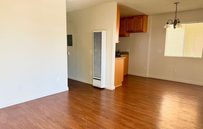 Gardena Royale Apartments