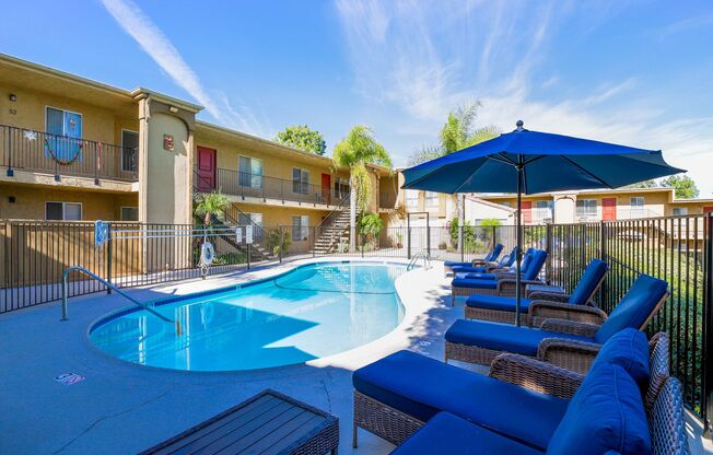 Studio, 1 bath, 480 sqft, $1,895, Unit 08-90