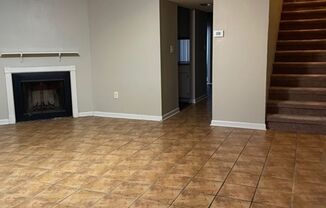 2 beds, 2.5 baths, $1,175