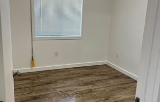 2 beds, 1 bath, $2,050, Unit 3/4a