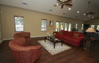 Welcome to The Preserve On Conley Apartments, where modern comfort meets inviting style. Enjoy spacious interiors, elegant furnishings, and a vibrant community atmosphere. Schedule your visit today and see your new home!