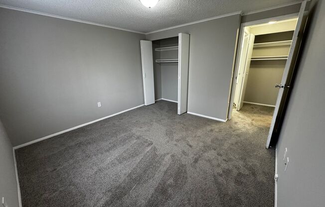 1 bed, 1 bath, 634 sqft, $859, Unit 1835 PRP