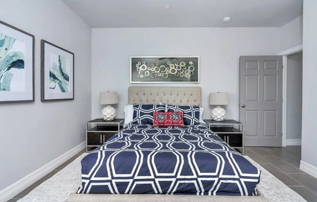 2 beds, 2.5 baths, 1,213 sqft, $1,725, Unit 109