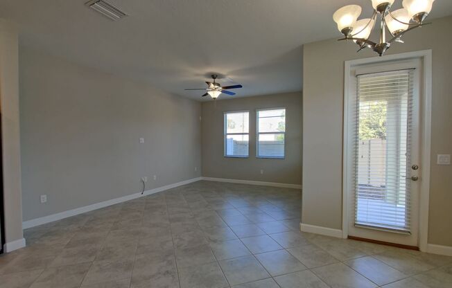 3201 Painted Blossom Ct