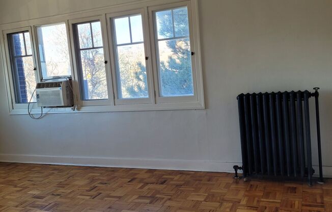 1 bed, 1 bath, 500 sqft, $1,045, Unit 528