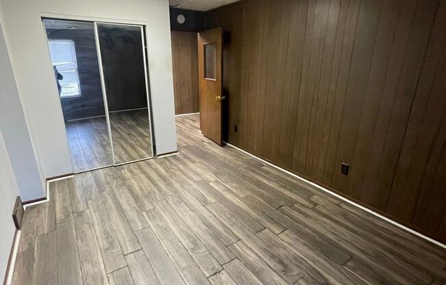 1 bed, 1 bath, 325 sqft, $995, Unit UNIT 1 *