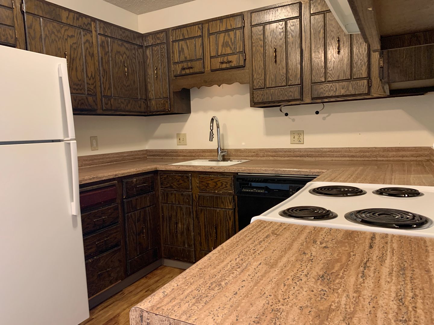 1626-40 East 16th Street