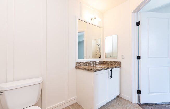 2 beds, 2 baths, $3,288
