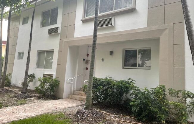 1 bed, 1 bath, 568 sqft, $2,100, Unit 11- Unit 08
