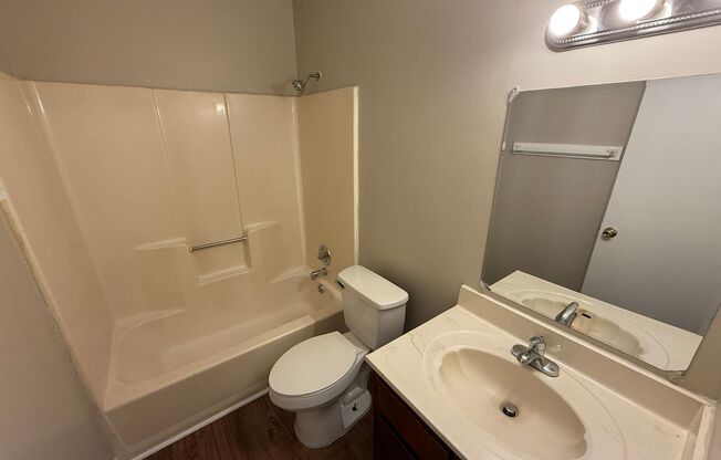 108/110 St Andrews Ct