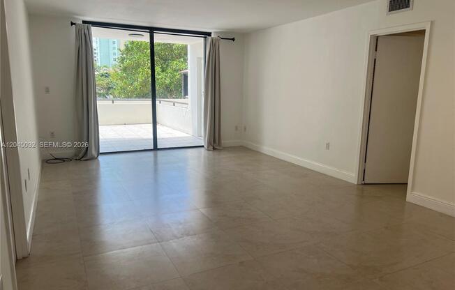 2333 Brickell Ave