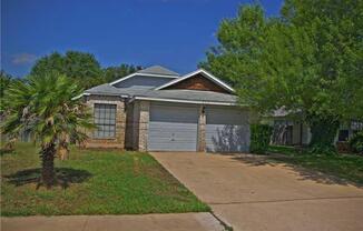 813 PRIMROSE LN