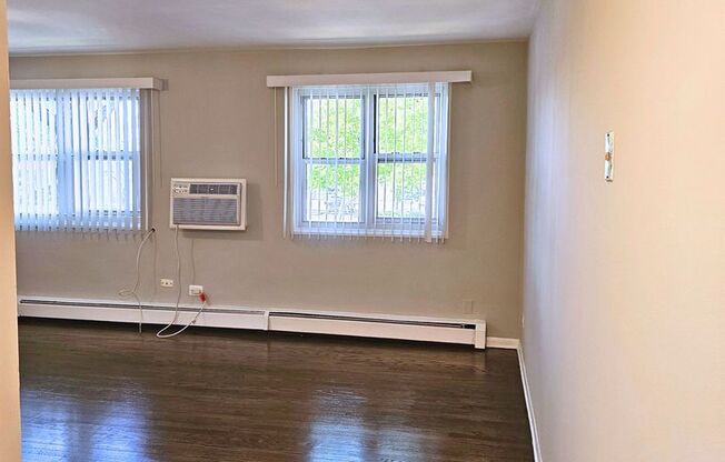59 W JARVIS 7335