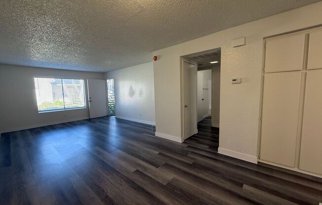 1202 Post St.