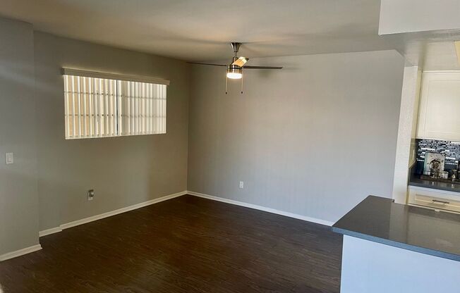 2 beds, 2 baths, 900 sqft, $3,225, Unit 8600-106