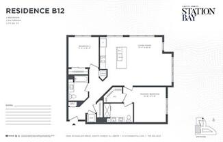 Partner-provided photo for $3205 unit