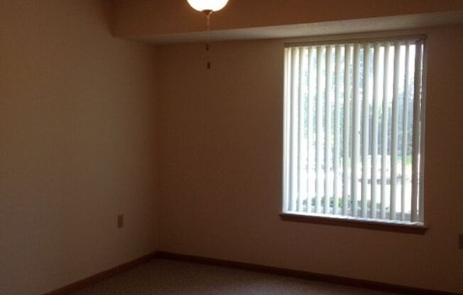 1 bed, 1 bath, 795 sqft, $1,655, Unit 2892-106