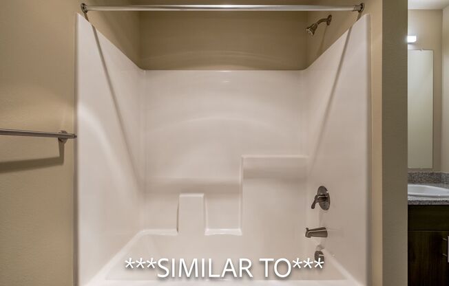 2 beds, 2 baths, 1,092 sqft, $1,650, Unit 1051-204