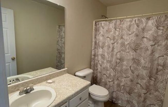 3 beds, 2 baths, $1,750