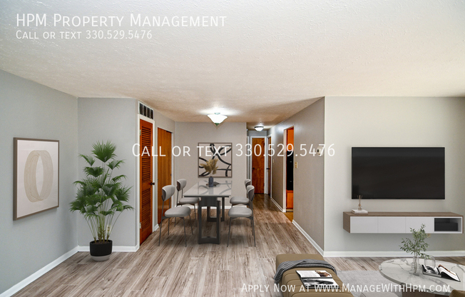 842 S GRN
