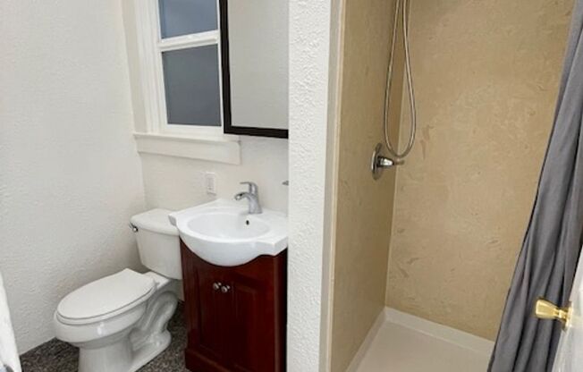03RD ST 574