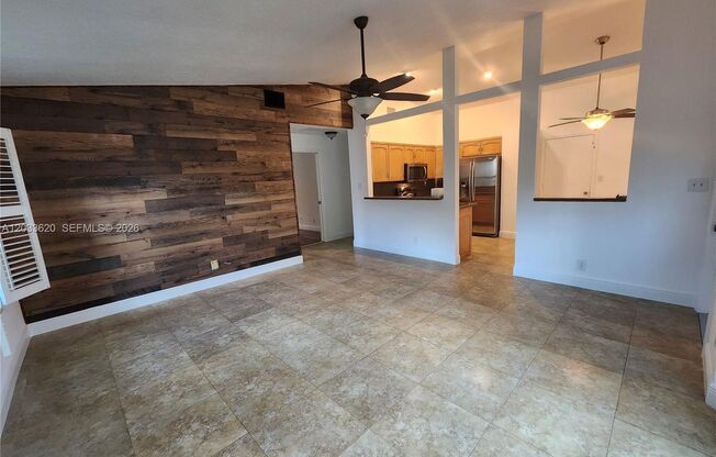 1631 SW 129TH WAY #0 DAVIE, FL 33325