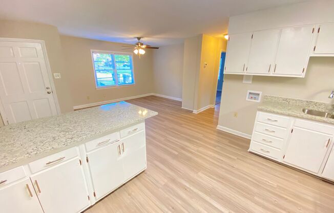 Duplexes