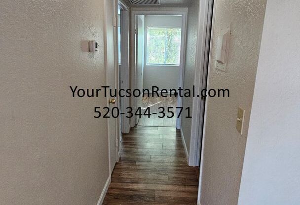 2 beds, 2 baths, $1,150, Unit 201