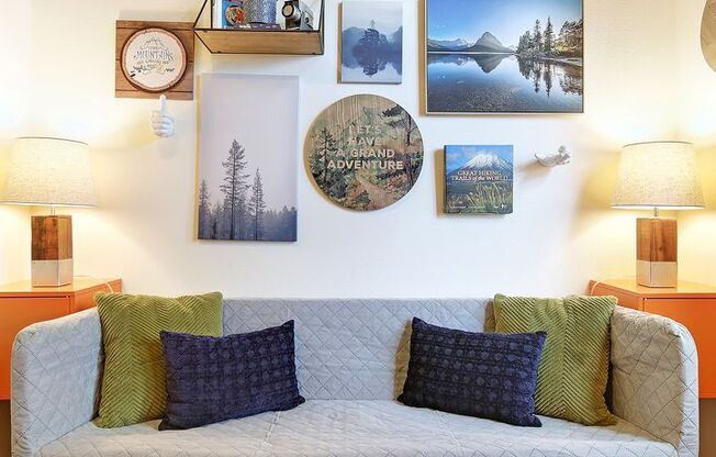 Welcome to Riano — Where Ballard Vibe Meets Smart Micro-Living