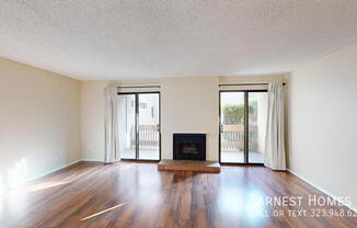 15215 Magnolia Blvd. #118