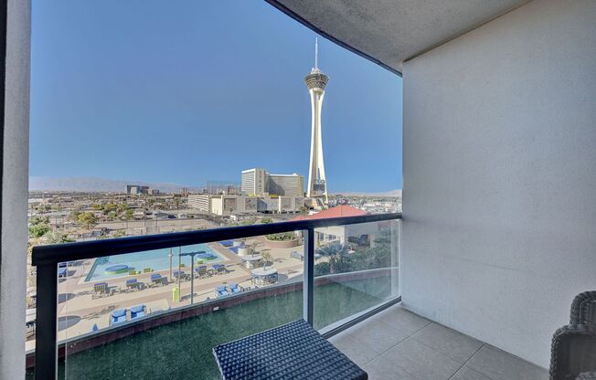 1 bed, 1 bath, $1,925, Unit # 811