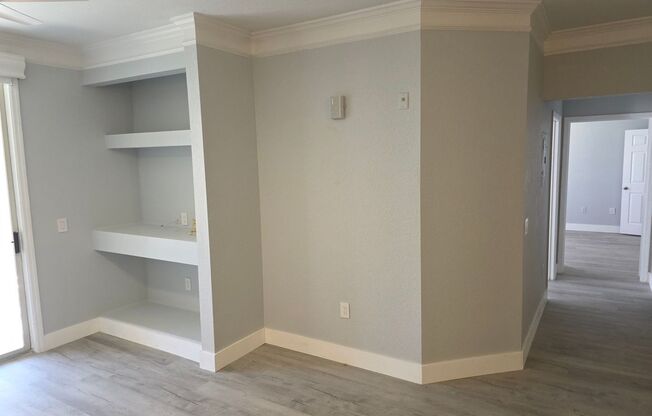 2 Bed 2 Bath Condo In Plantation Park Near Disney Springs
