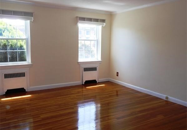 39 Commonwealth Avenue