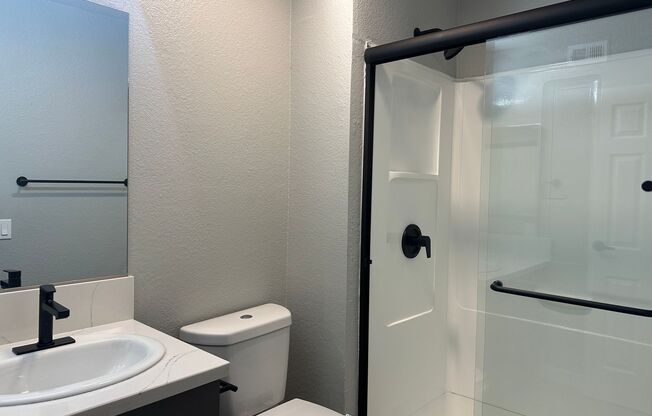 2 beds, 2 baths, 986 sqft, $2,650, Unit 511