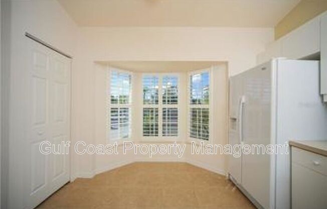 902 ADDINGTON CT
