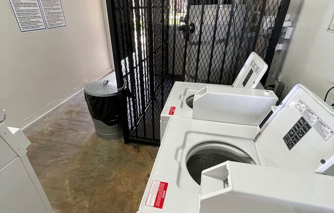 1 bed, 1 bath, 610 sqft, $1,895, Unit Unit 08